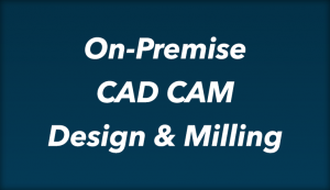 CADCAM