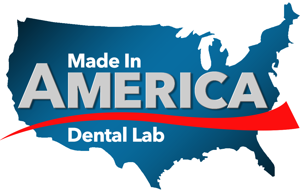 Made In America Dental Lab