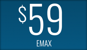 emax